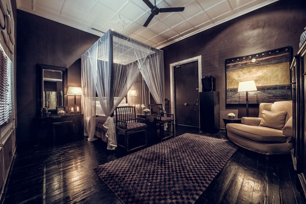 undefined Paradise Road Tintagel Colombo 2