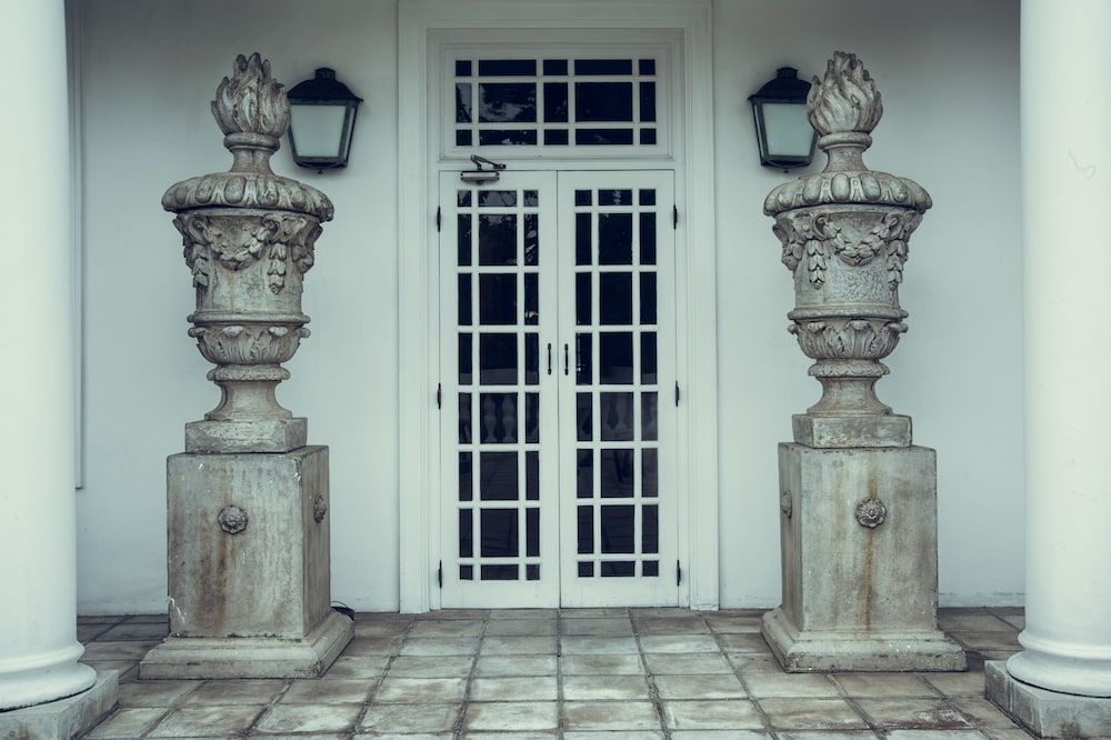 undefined Paradise Road Tintagel Colombo 8