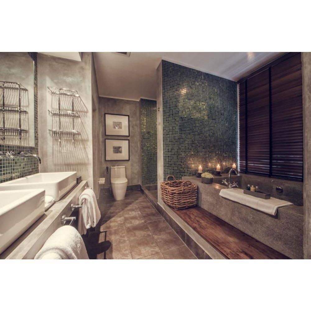 Paradise Road Tintagel Colombo Executive Suite 7