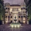 hotel_images