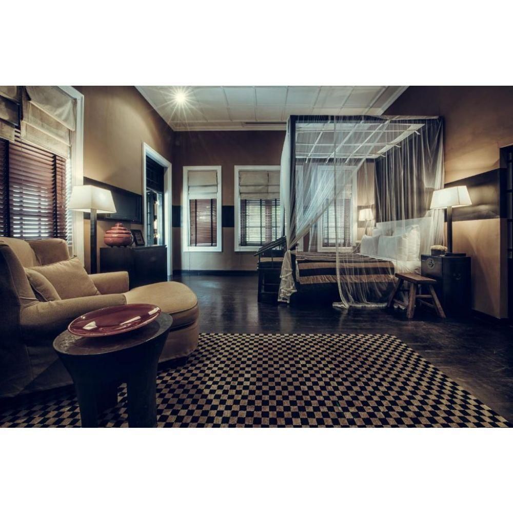 Paradise Road Tintagel Colombo Executive Suite 12