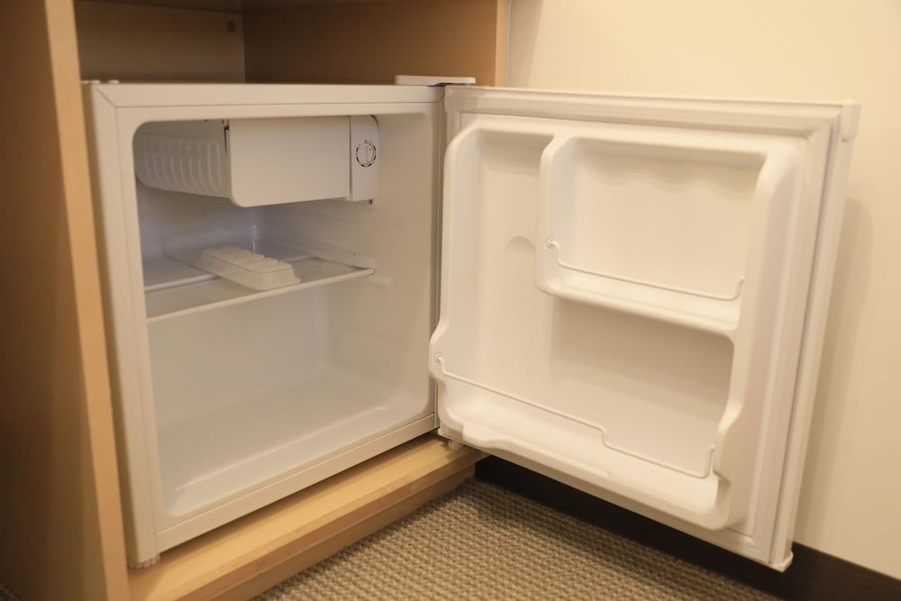 Hotel Famy Inn Kinshicho Semi Double Room, Smoking 9