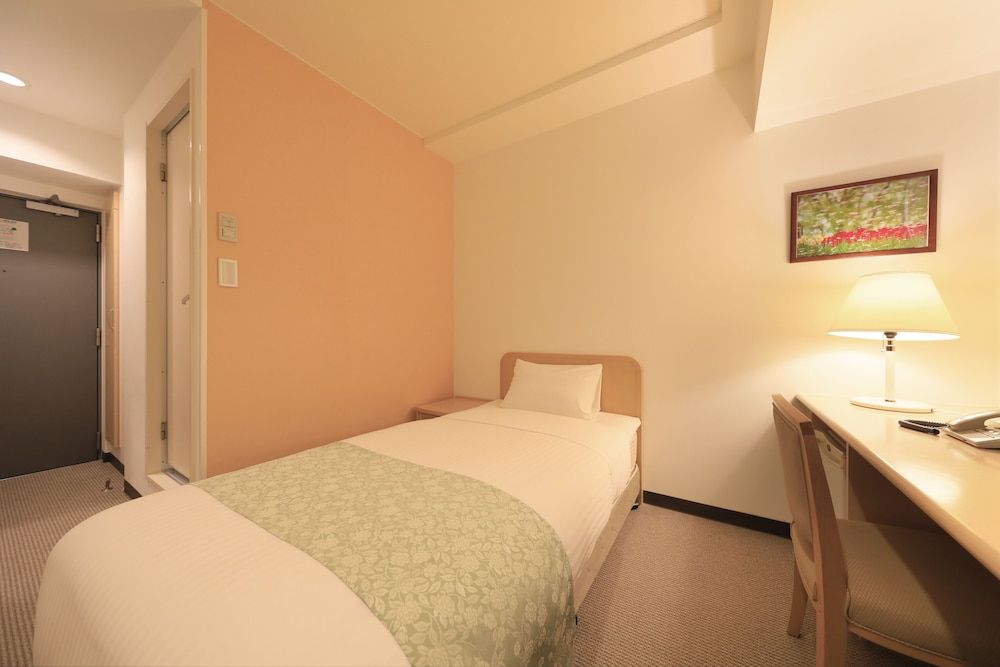 Single Room, Non Smoking (Type B)