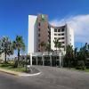 Holiday Inn Tuxpan - Convention Center by IHG