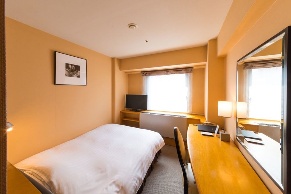 undefined Diamond Hotel