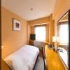 hotel_images