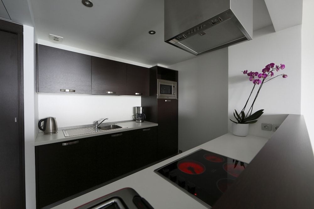 Royal Antibes Apartment, Terrace, Sea View (Cap d'Antibes ) 6