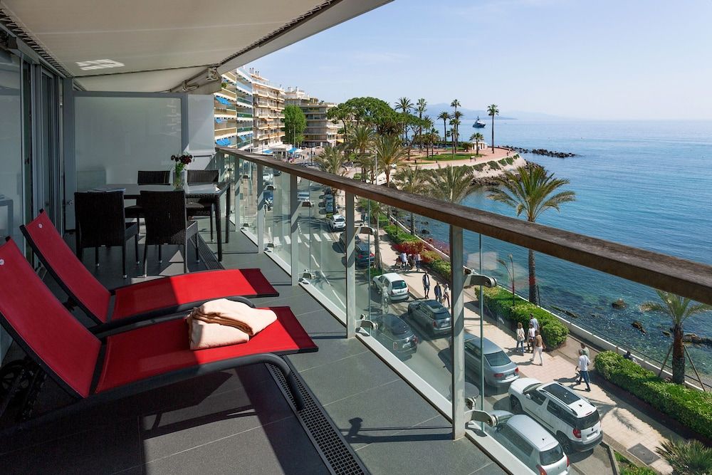 undefined Royal Antibes 2
