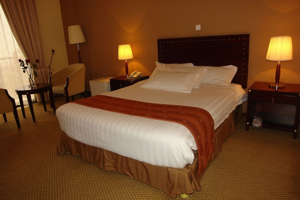 undefined Soramba Hotel 3