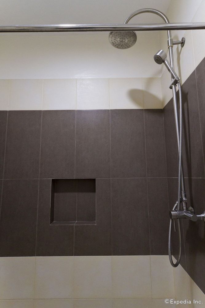 Alba Uno Hotel Standard Room 7