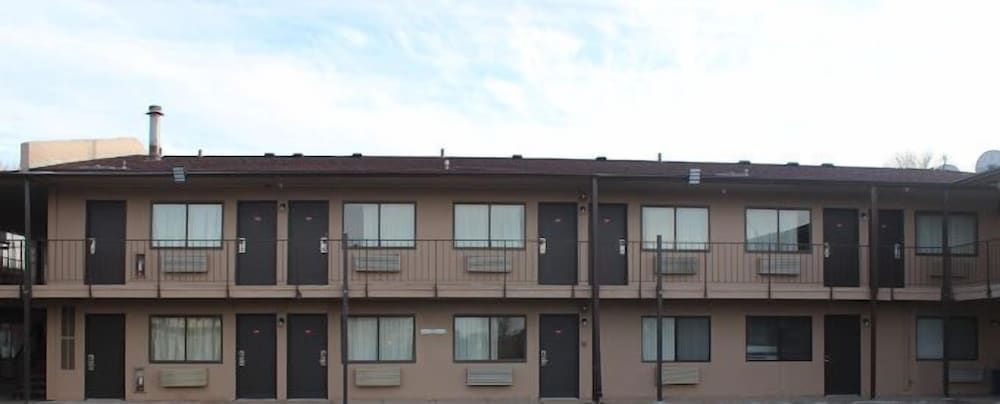 undefined Travel Inn By OYO Omaha 5