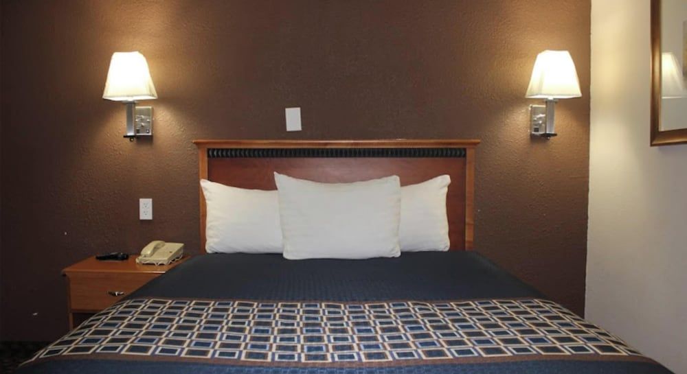 Travel Inn By OYO Omaha