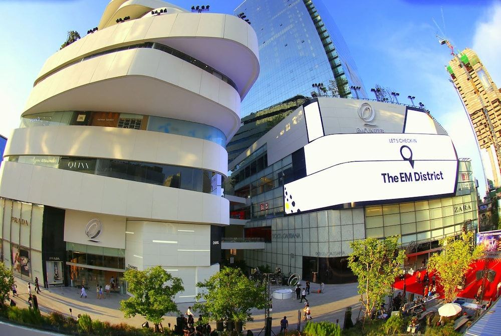 undefined Jasmine Resort 8