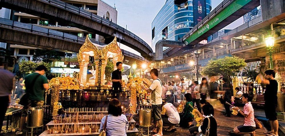 undefined Jasmine Resort 10