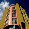 hotel_images