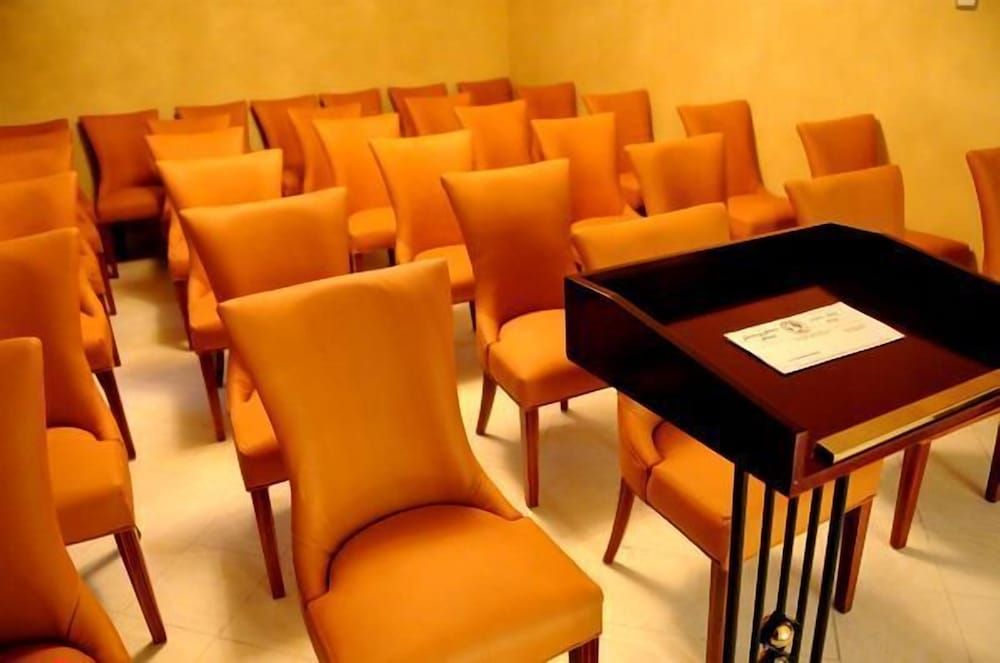 undefined Destiny Addis Hotel 8