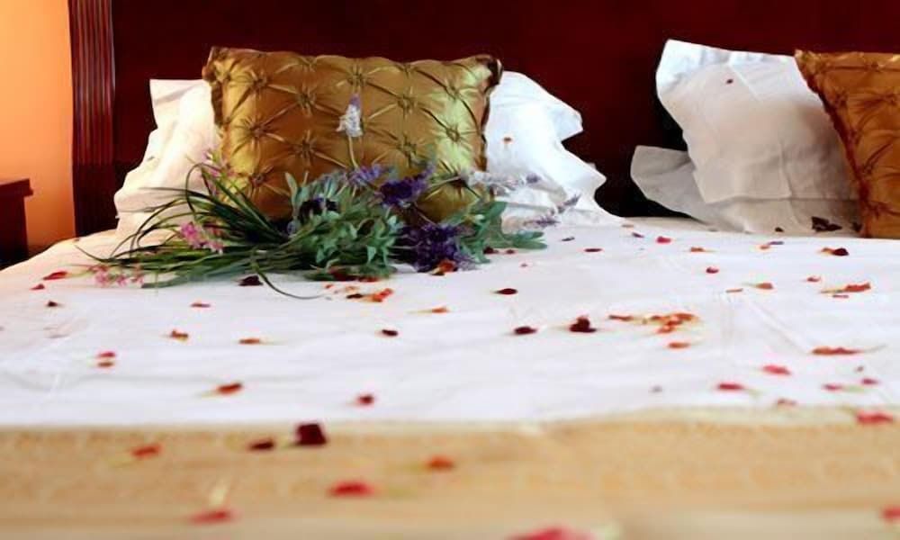 undefined Destiny Addis Hotel 3