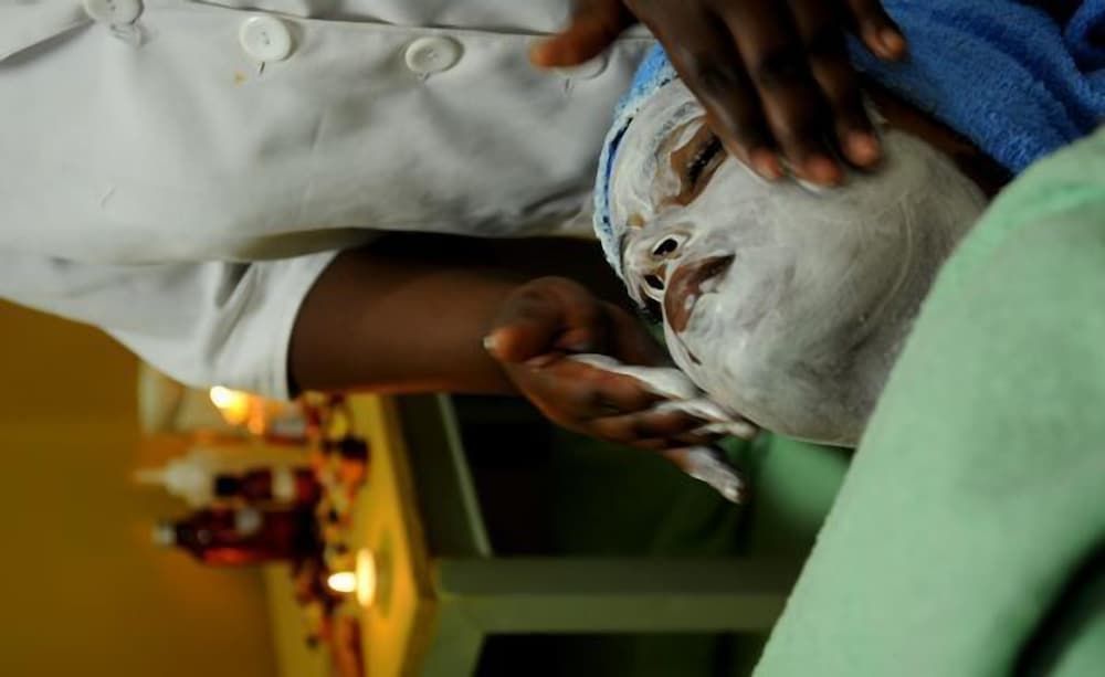 undefined Destiny Addis Hotel 7