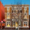 Adabco Boutique Hotel Adelaide