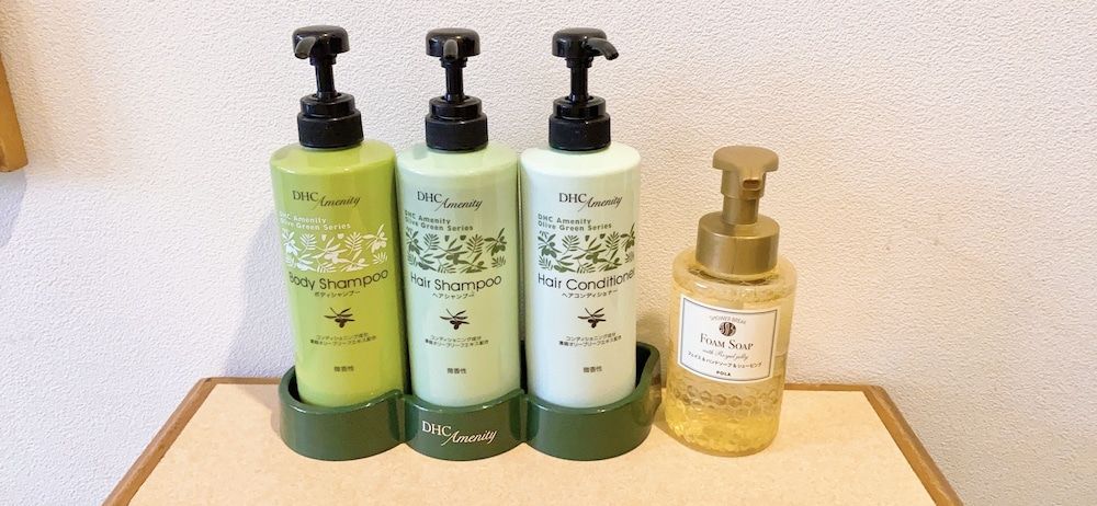 Smile Hotel Nihombashi - Mitsukoshimae Economy Double Room, Non Smoking 3