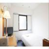 hotel_images