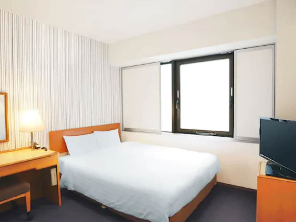 undefined Smile Hotel Nihombashi - Mitsukoshimae