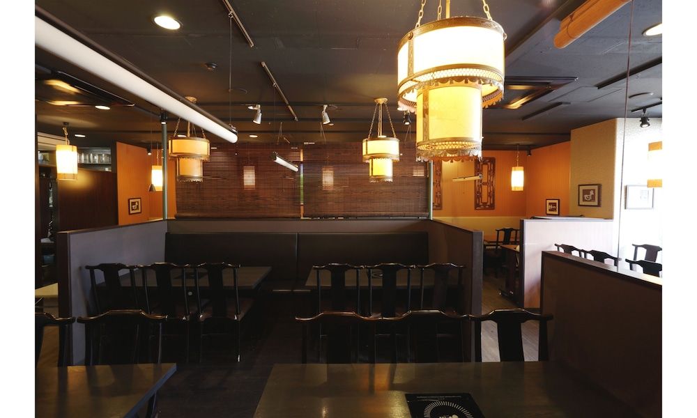 undefined Smile Hotel Sugamo 5