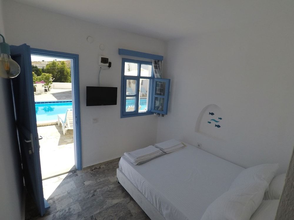 undefined Panorama Otel 10