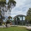McLaren Vale Motel & Apartments