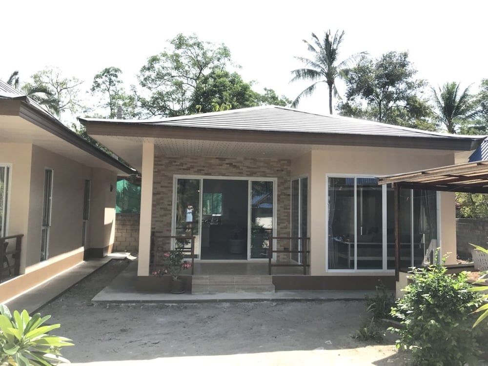 undefined Phalarn Inn Resort 6