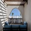 Hilton Marsa Alam Nubian Resort 