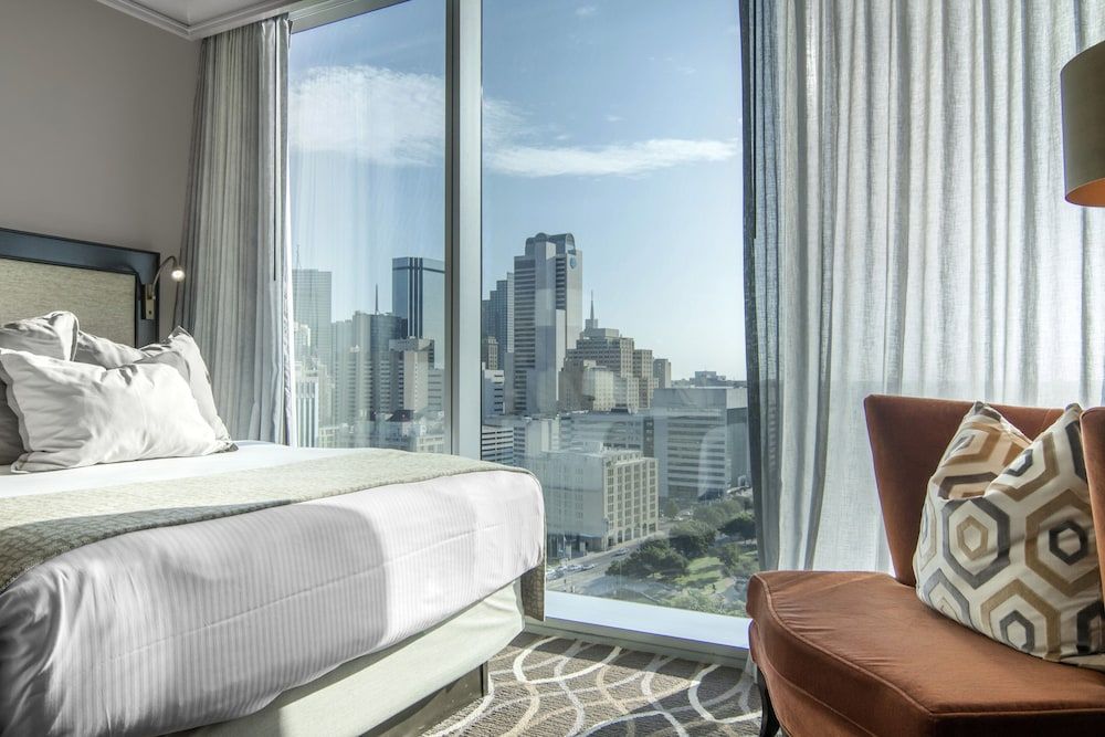 Premier Room, 2 Queen Beds