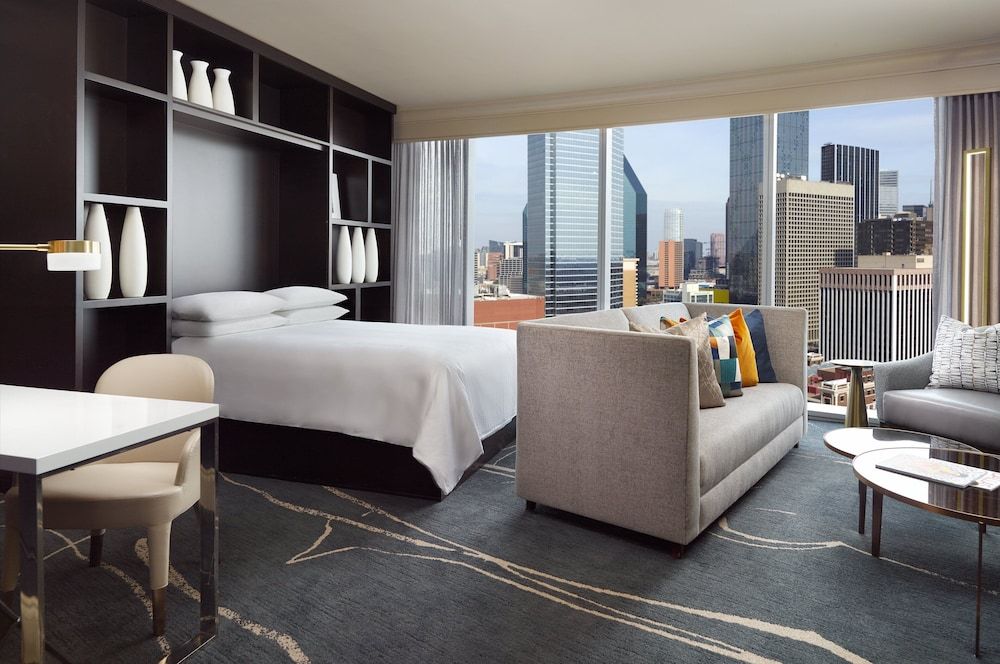 Suite, 2 Bedrooms