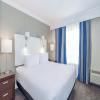 hotel_images