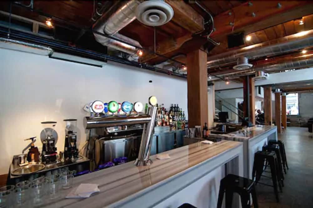 undefined Hotel Ocho 10