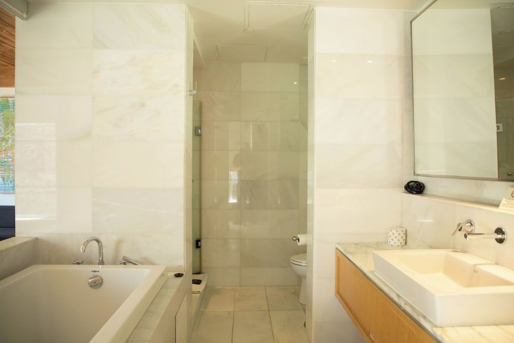 undefined Hotel Ocho 10