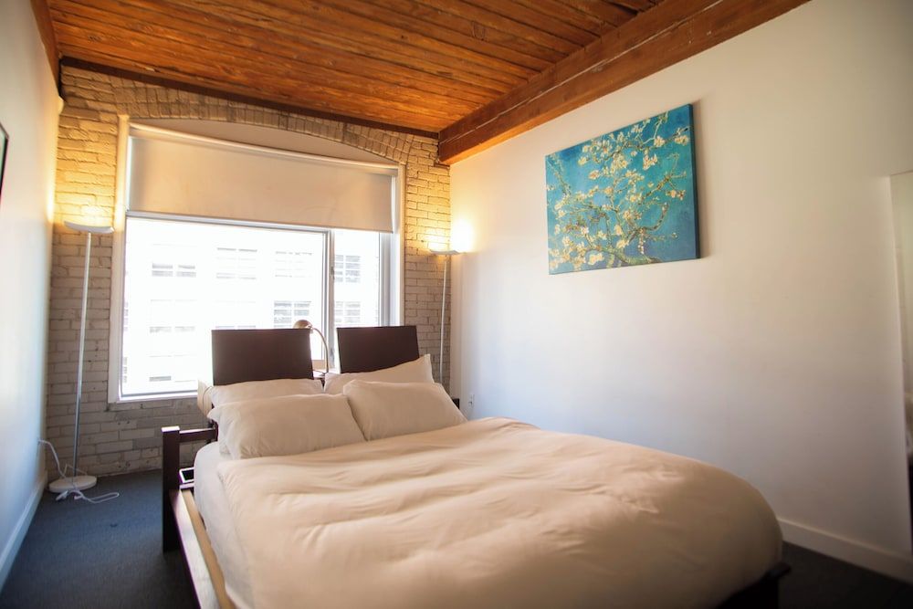 undefined Hotel Ocho 2