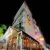 hotel_images