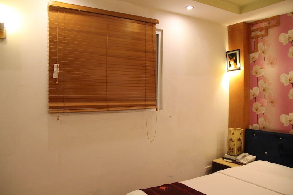 undefined Parkson Hotel Hanoi 4