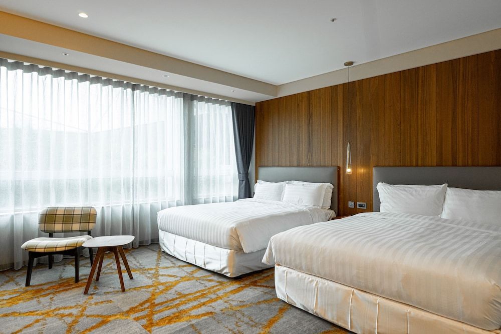 undefined Home Hotel 10