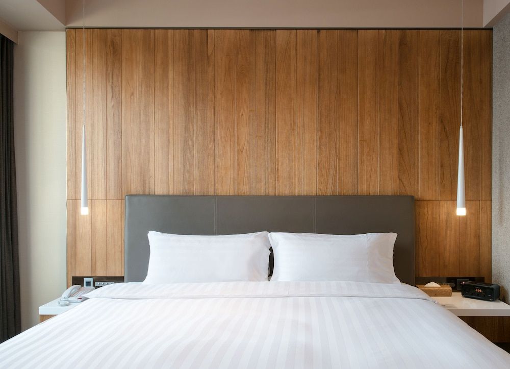 undefined Home Hotel 2