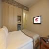 Niza Park Hotel 