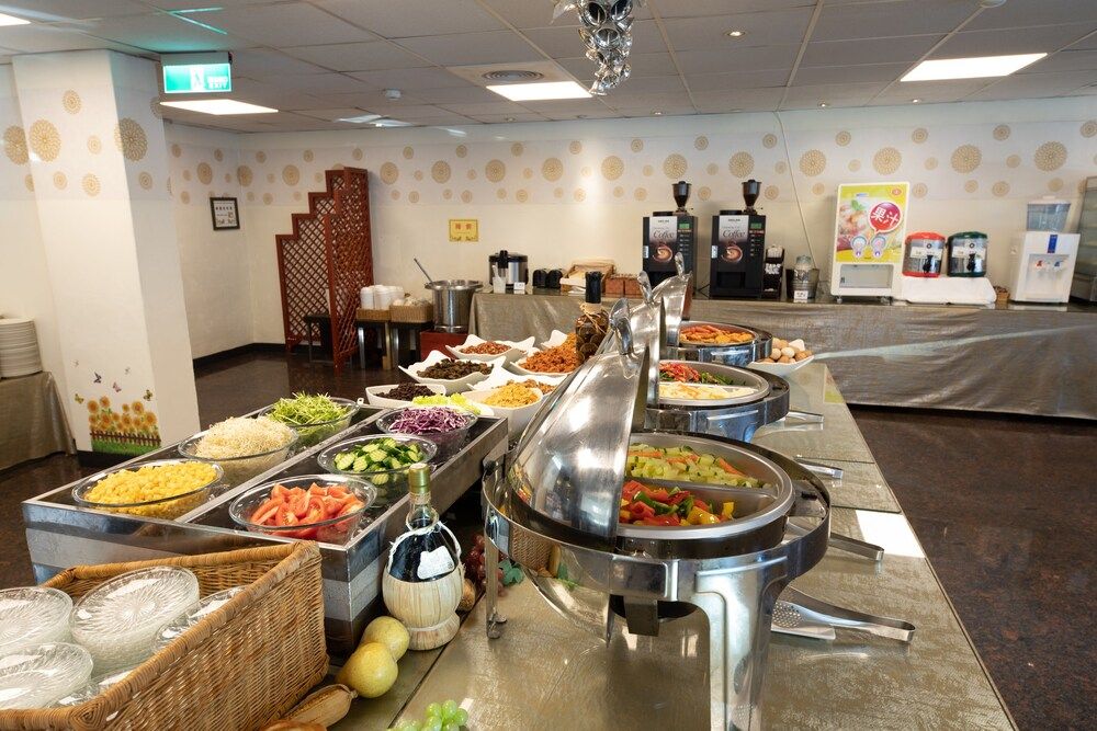 undefined Bitan Hotel 4