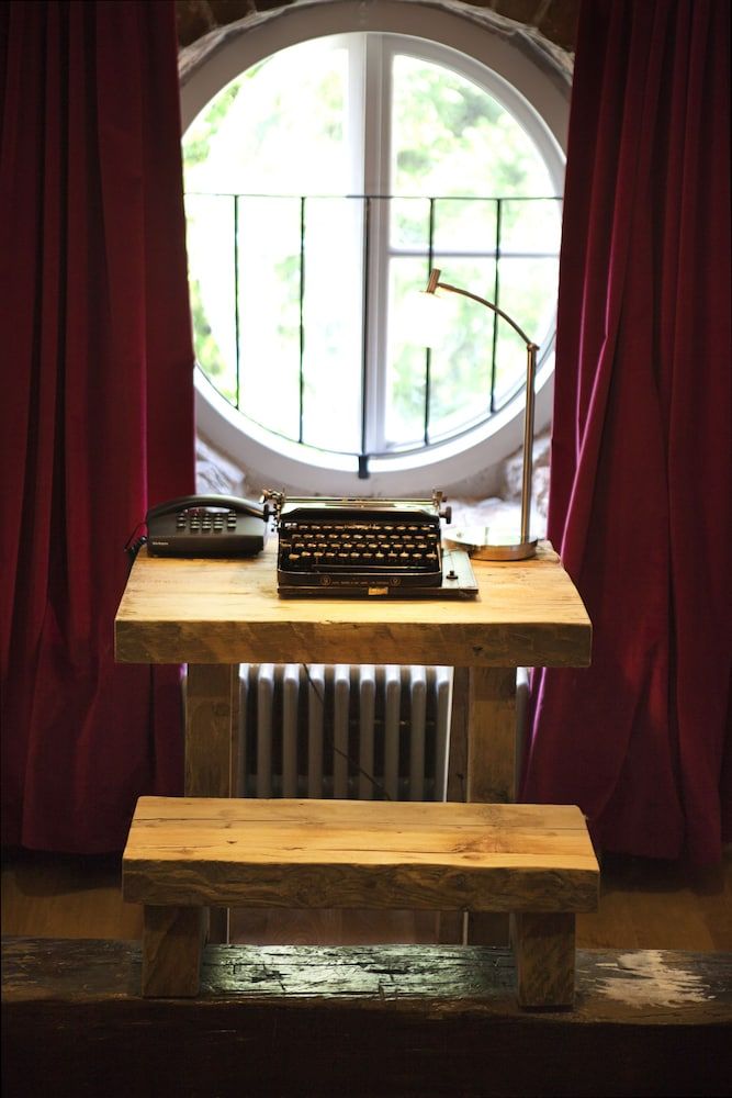 undefined Hellstens Malmgård 5