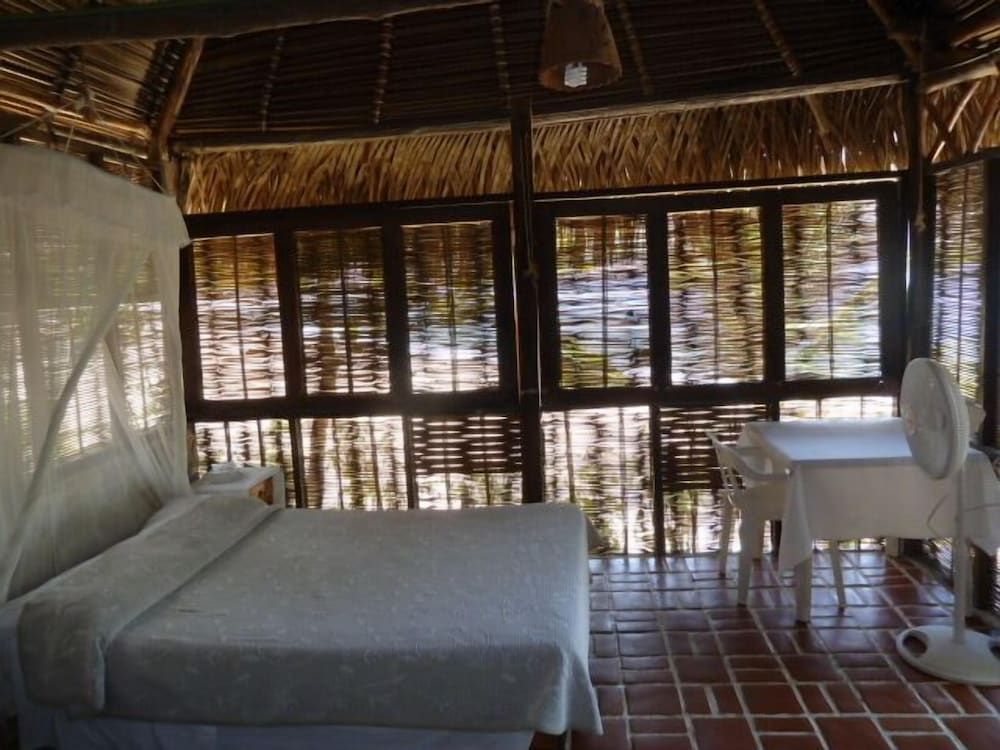 Standard Room, Ocean View