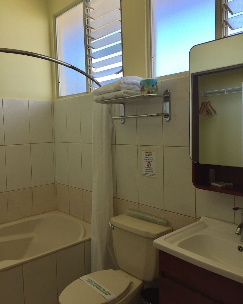 Park Hotel Deluxe Room, 1 Queen Bed, Balcony 2