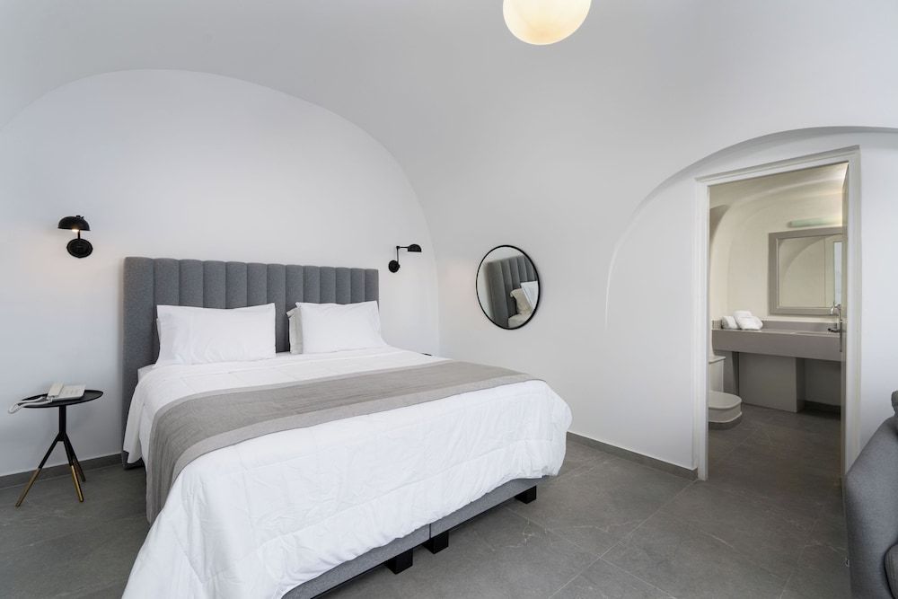 undefined Petit Palace 6