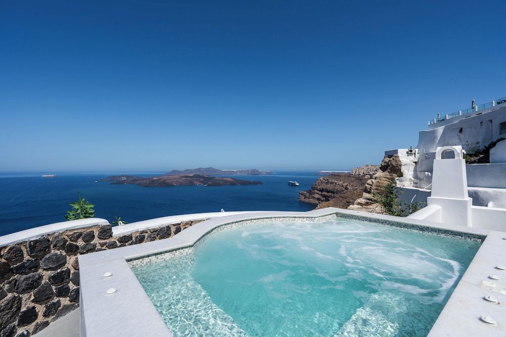 undefined Petit Palace 2