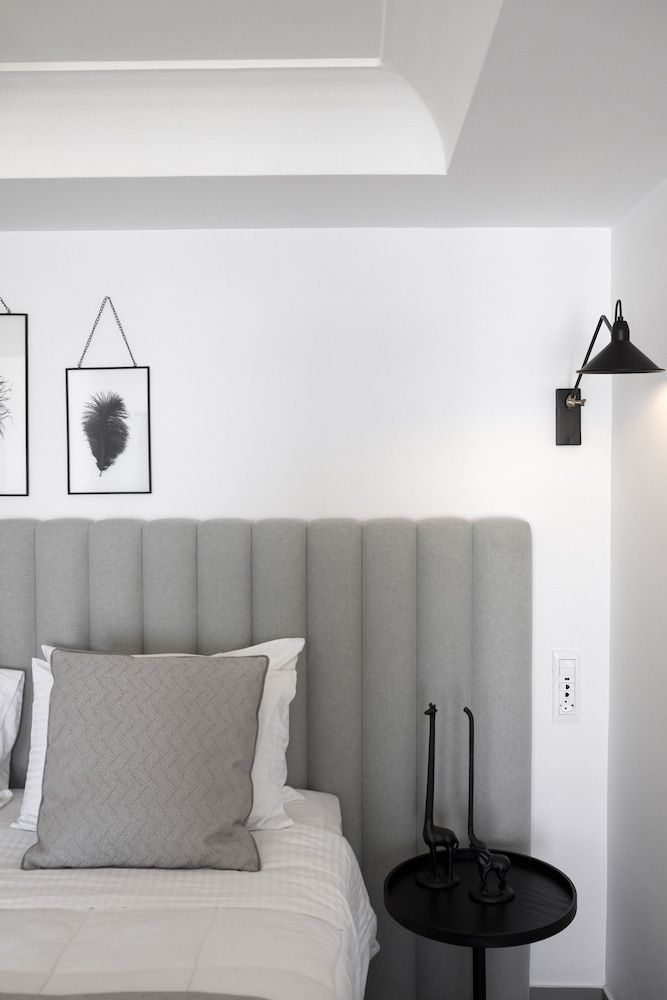 Petit Palace Suite, Balcony, Sea View (Petit) 16