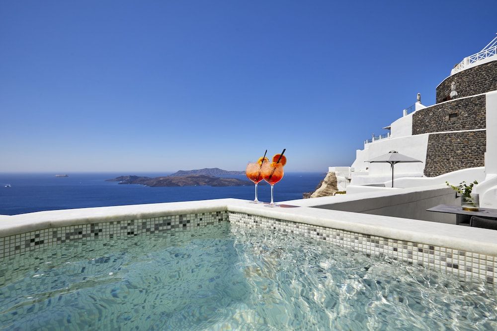 undefined Petit Palace